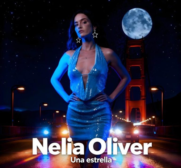 Elisabeth Jordán ¿Queréis ver el cielo arder?